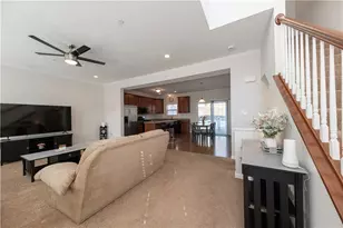 246 Grace Manor Dr, Robinson Twp, PA 15108 - Photo 14