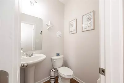 246 Grace Manor Dr., Robinson Twp, PA 15108 - Photo 10