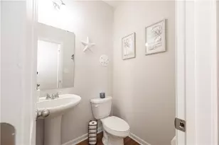 246 Grace Manor Dr, Robinson Twp, PA 15108 - Photo 10