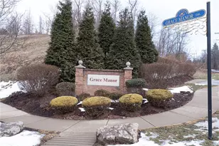 246 Grace Manor Dr, Robinson Twp, PA 15108 - Photo 32