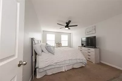 246 Grace Manor Dr., Robinson Twp, PA 15108 - Photo 16