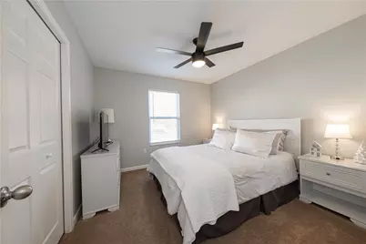 246 Grace Manor Dr., Robinson Twp, PA 15108 - Photo 20