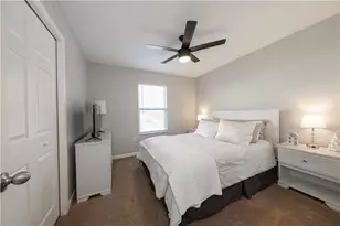 246 Grace Manor Dr, Robinson Twp, PA 15108 - Photo 20