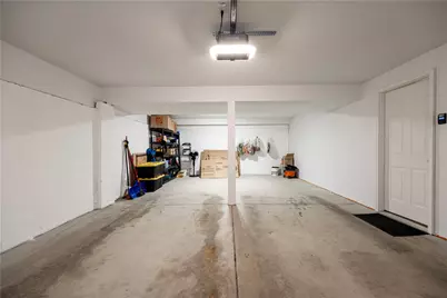 246 Grace Manor Dr., Robinson Twp, PA 15108 - Photo 26