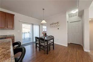 246 Grace Manor Dr, Robinson Twp, PA 15108 - Photo 8