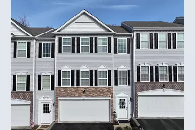 246 Grace Manor Dr., Robinson Twp, PA 15108 - Photo 1