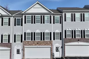 246 Grace Manor Dr, Robinson Twp, PA 15108 - Photo 1