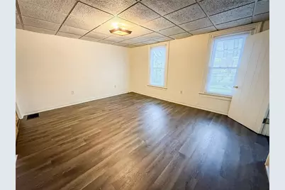 322 E Locust St, Butler, PA 16001 - Photo 8