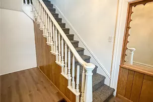 322 E Locust St, Butler, PA 16001 - Photo 2