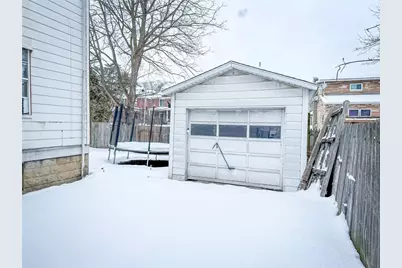 322 E Locust St, Butler, PA 16001 - Photo 24