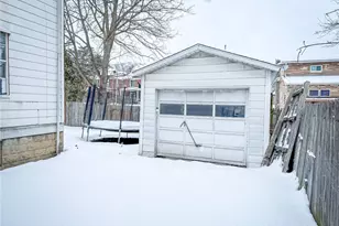 322 E Locust St, Butler, PA 16001 - Photo 24