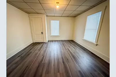 322 E Locust St, Butler, PA 16001 - Photo 22