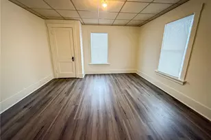 322 E Locust St, Butler, PA 16001 - Photo 22