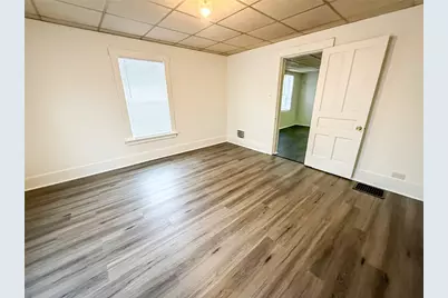 322 E Locust St, Butler, PA 16001 - Photo 20