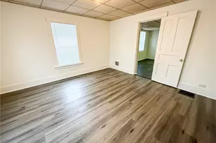 322 E Locust St, Butler, PA 16001 - Photo 20