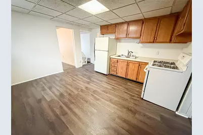 322 E Locust St, Butler, PA 16001 - Photo 14