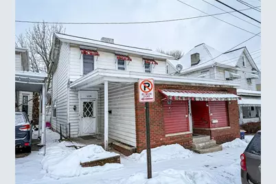 322 E Locust St, Butler, PA 16001 - Photo 28