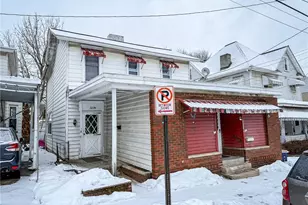 322 E Locust St, Butler, PA 16001 - Photo 28