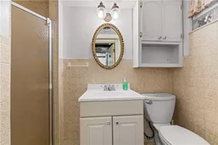 732 Somerville Dr, Pittsburgh, PA 15243 - Photo 32