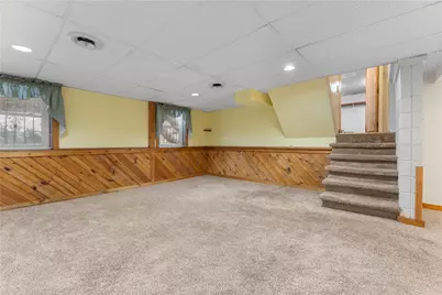 732 Somerville Drive, Pittsburgh, PA 15243 - Photo 26