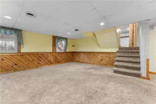 732 Somerville Dr, Pittsburgh, PA 15243 - Photo 26