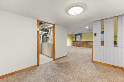 732 Somerville Drive, Pittsburgh, PA 15243 - Photo 30