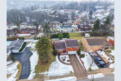 732 Somerville Drive, Pittsburgh, PA 15243 - Photo 44