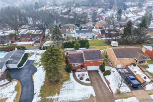 732 Somerville Dr, Pittsburgh, PA 15243 - Photo 44