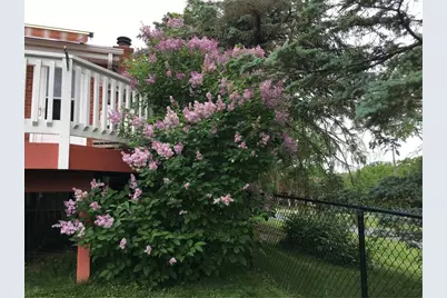 732 Somerville Drive, Pittsburgh, PA 15243 - Photo 38