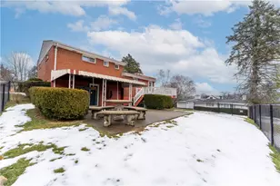 732 Somerville Dr, Pittsburgh, PA 15243 - Photo 42