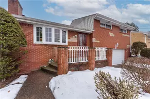 732 Somerville Dr, Pittsburgh, PA 15243 - Photo 2