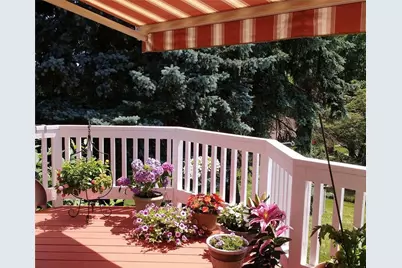 732 Somerville Drive, Pittsburgh, PA 15243 - Photo 36