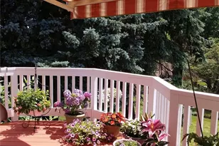 732 Somerville Dr, Pittsburgh, PA 15243 - Photo 36