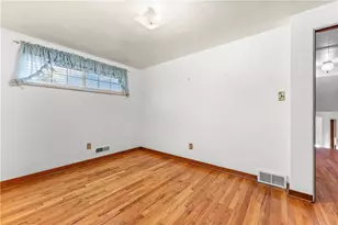 732 Somerville Dr, Pittsburgh, PA 15243 - Photo 20