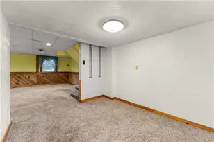 732 Somerville Dr, Pittsburgh, PA 15243 - Photo 28
