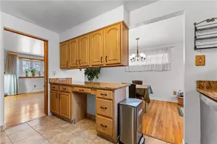 732 Somerville Dr, Pittsburgh, PA 15243 - Photo 12