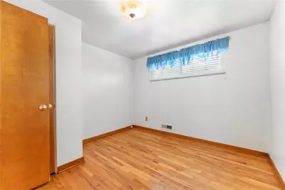 732 Somerville Drive, Pittsburgh, PA 15243 - Photo 22