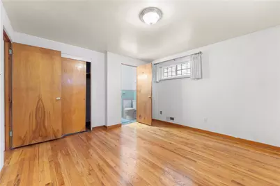 732 Somerville Drive, Pittsburgh, PA 15243 - Photo 16