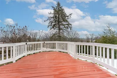 732 Somerville Drive, Pittsburgh, PA 15243 - Photo 34