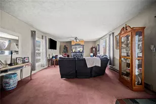 409 Oak St, North Union Township, PA 15445 - Photo 4