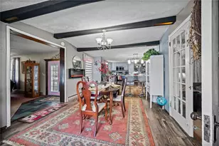 409 Oak St, North Union Township, PA 15445 - Photo 8