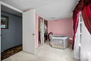 409 Oak St, North Union Township, PA 15445 - Photo 30