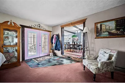 409 Oak St, North Union Township, PA 15445 - Photo 4