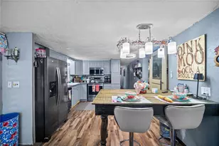 409 Oak St, North Union Township, PA 15445 - Photo 12