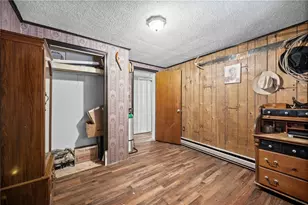 409 Oak St, North Union Township, PA 15445 - Photo 22