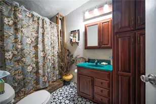 409 Oak St, North Union Township, PA 15445 - Photo 36