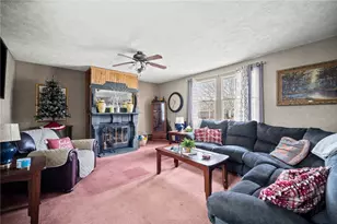 409 Oak St, North Union Township, PA 15445 - Photo 6