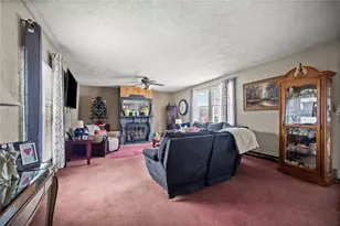 409 Oak St, North Union Township, PA 15445 - Photo 6