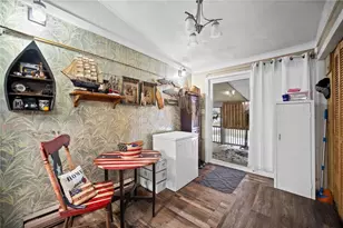 409 Oak St, North Union Township, PA 15445 - Photo 22