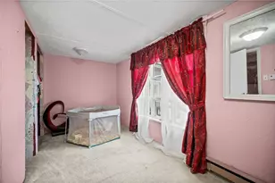 409 Oak St, North Union Township, PA 15445 - Photo 28